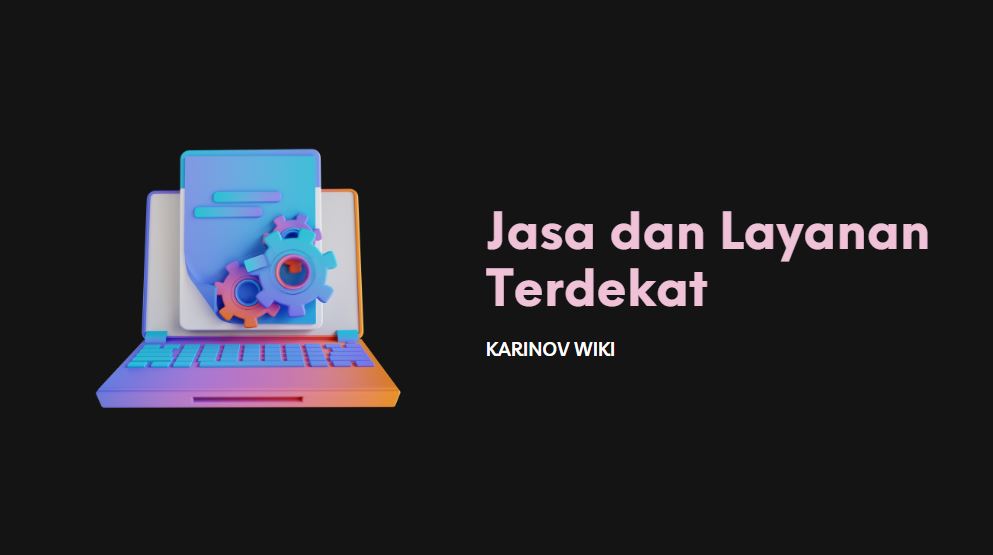 Id Express Cilacap Utara: Solusi Pengiriman Cepat untuk Warga Tritih Kulon